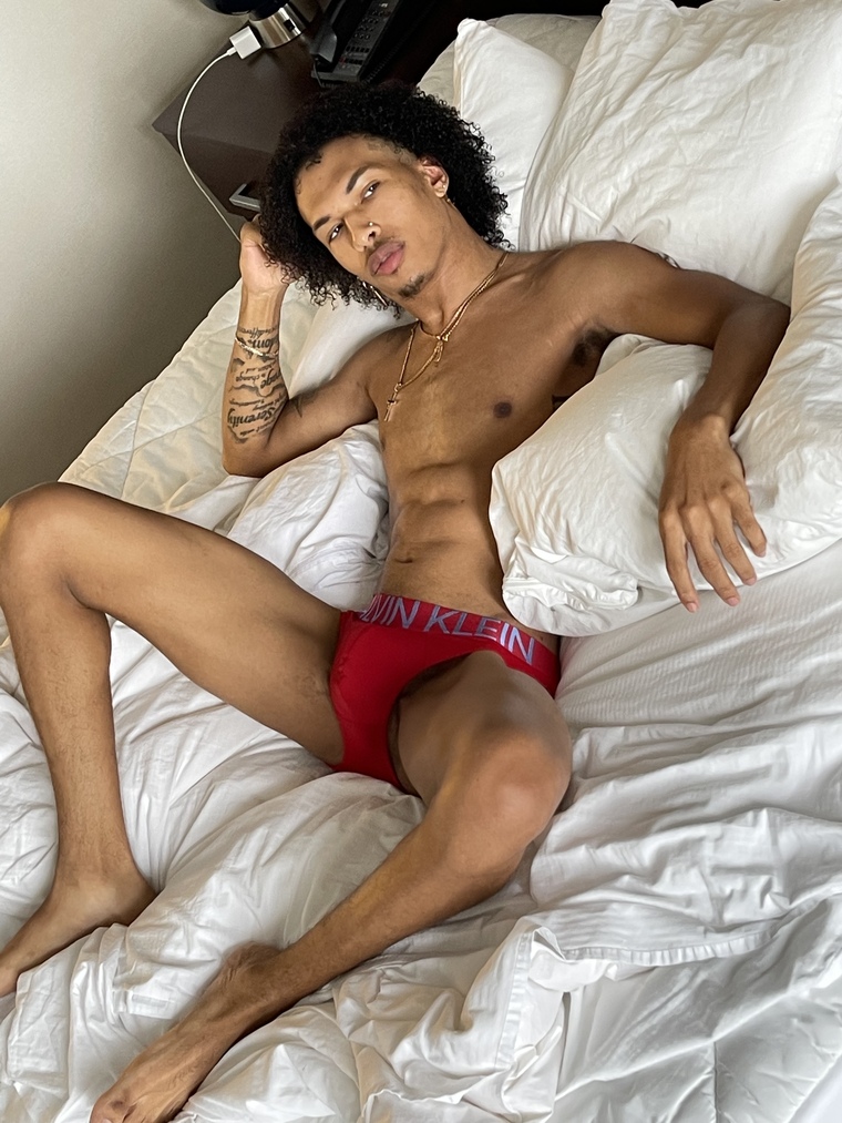 kvngzae nude kvngzae nude