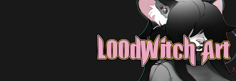 l00dwitch nude l00dwitch nude