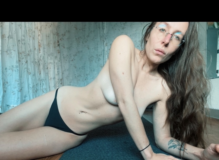 lady.sun nude lady.sun nude