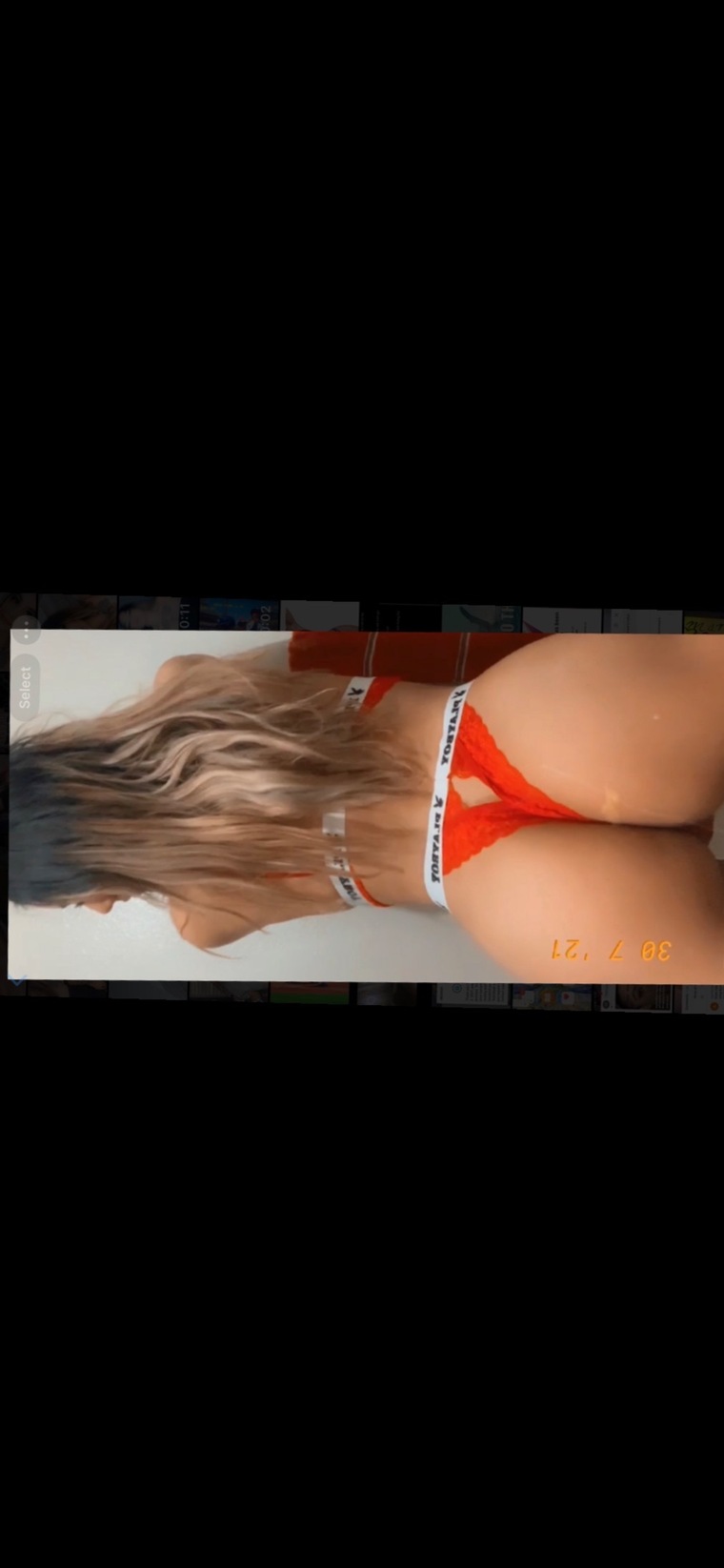 laneyperez nude laneyperez nude