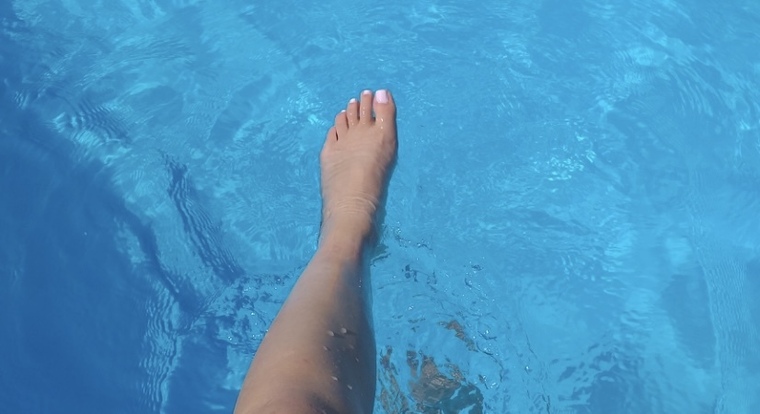 lara.feets nude lara.feets nude