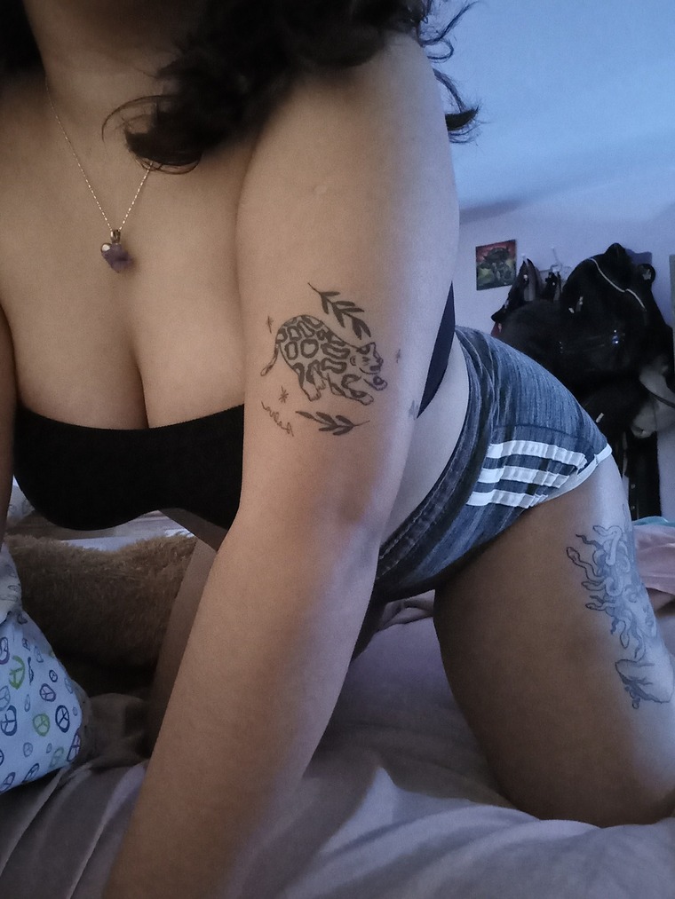 laritafoxxx nude laritafoxxx nude
