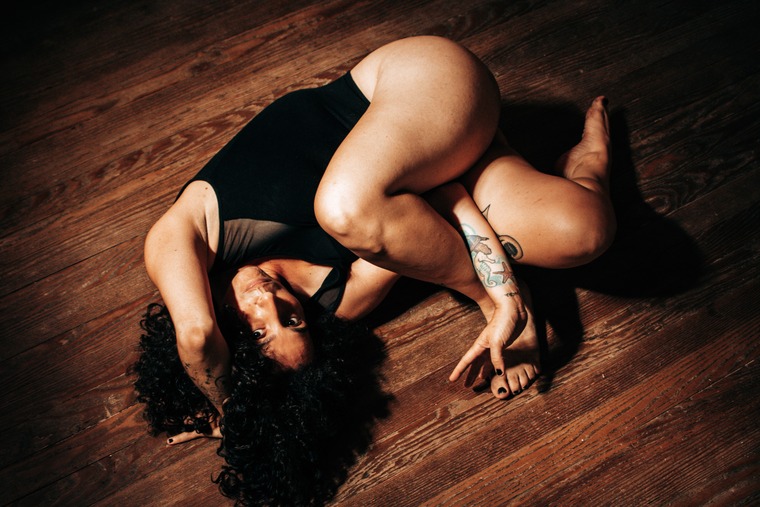 latinfoxy nude latinfoxy nude