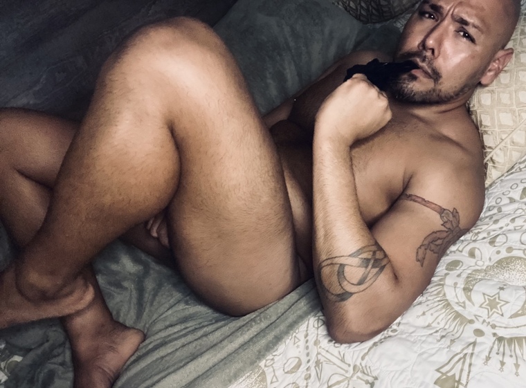 latinjockstrap1983 nude latinjockstrap1983 nude