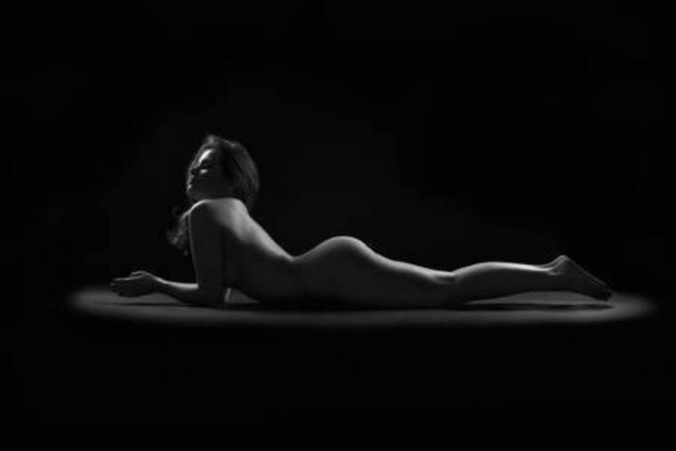 laugfeet nude laugfeet nude