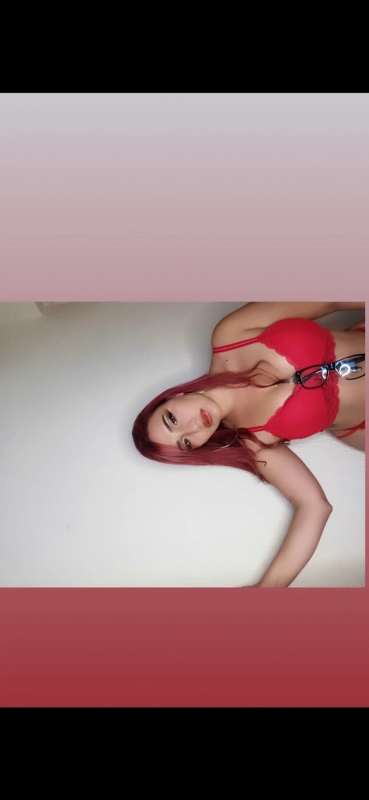 lcamila69 nude lcamila69 nude