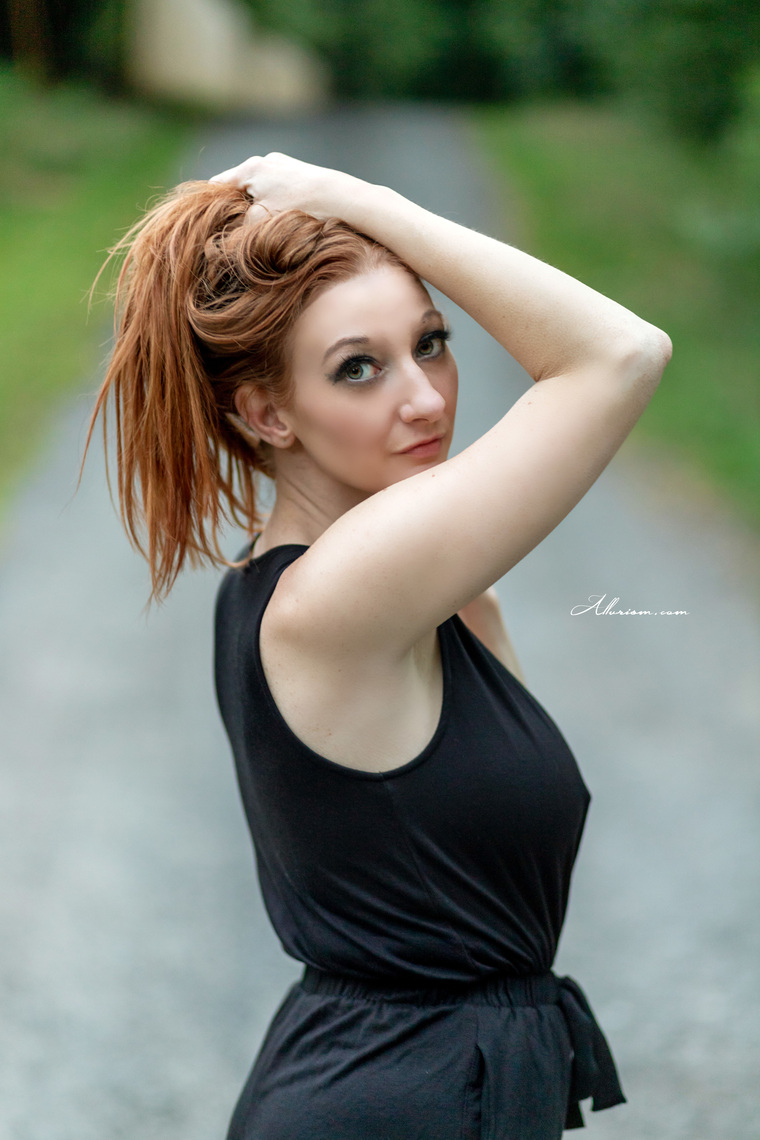 leahgemini nude leahgemini nude