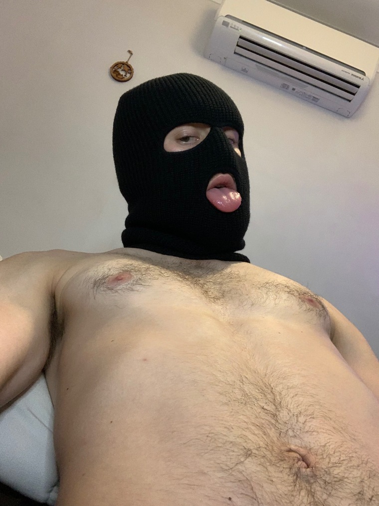 leethalboy nude leethalboy nude