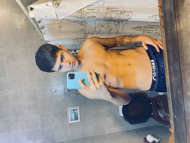 leonardo00ok1 nude leonardo00ok1 nude
