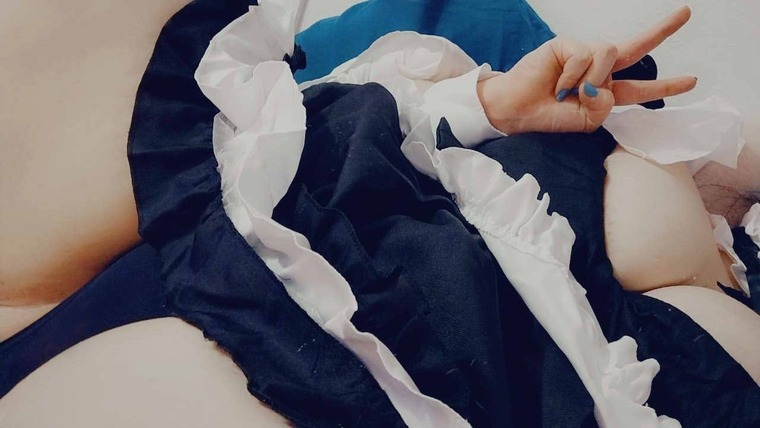 lewdnico nude lewdnico nude