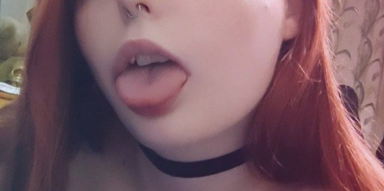 lexi_myers nude lexi_myers nude