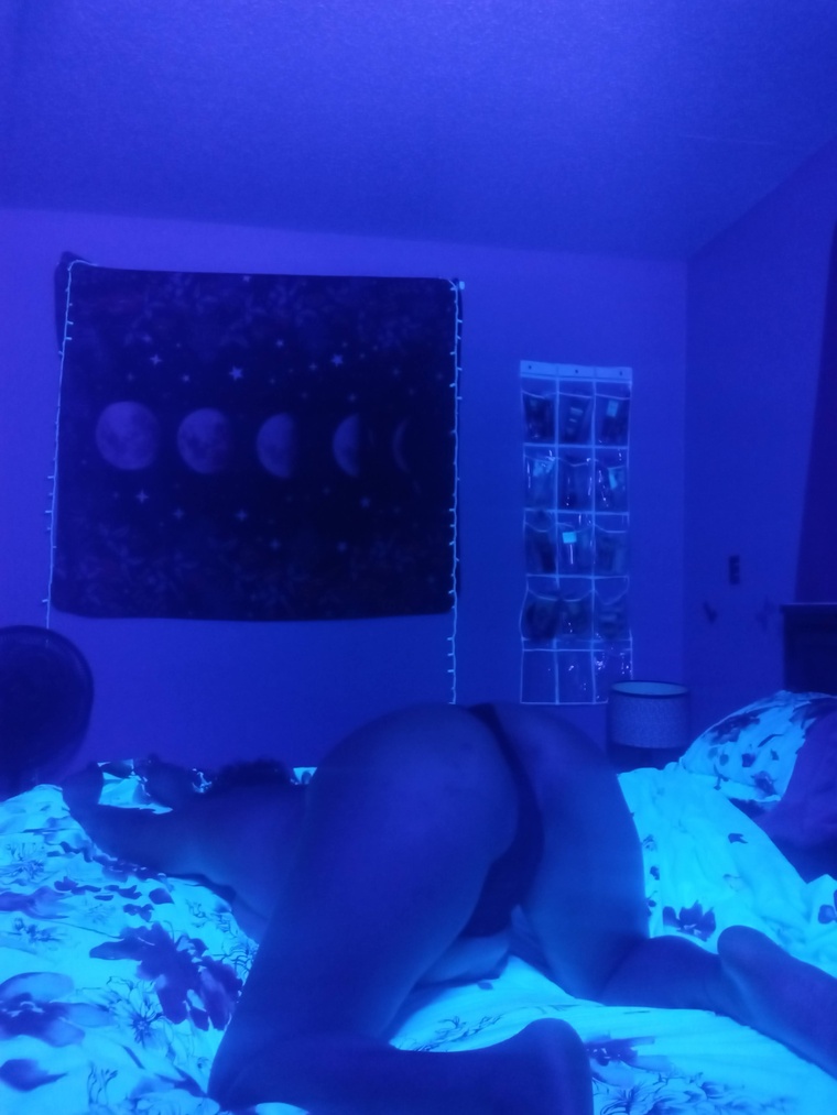 lexxx_97 nude lexxx_97 nude
