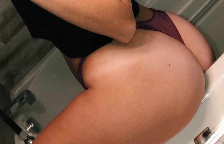 lexxxibabyyy nude lexxxibabyyy nude