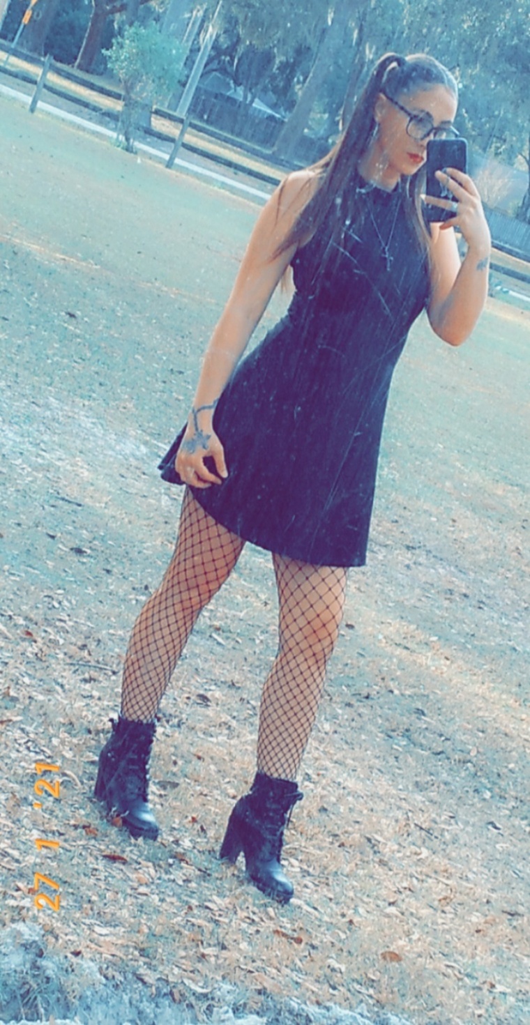 lilbae12 nude lilbae12 nude