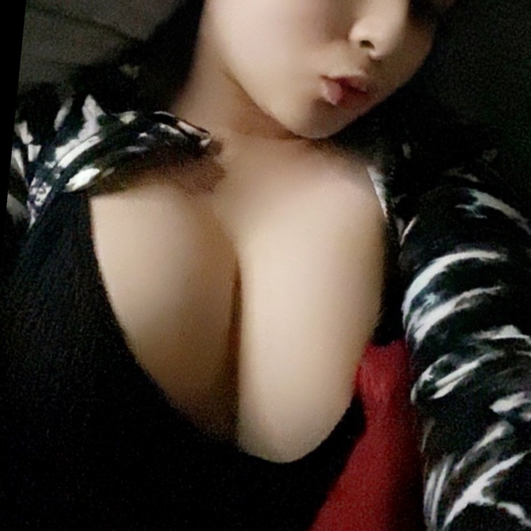 lilbih31 nude lilbih31 nude