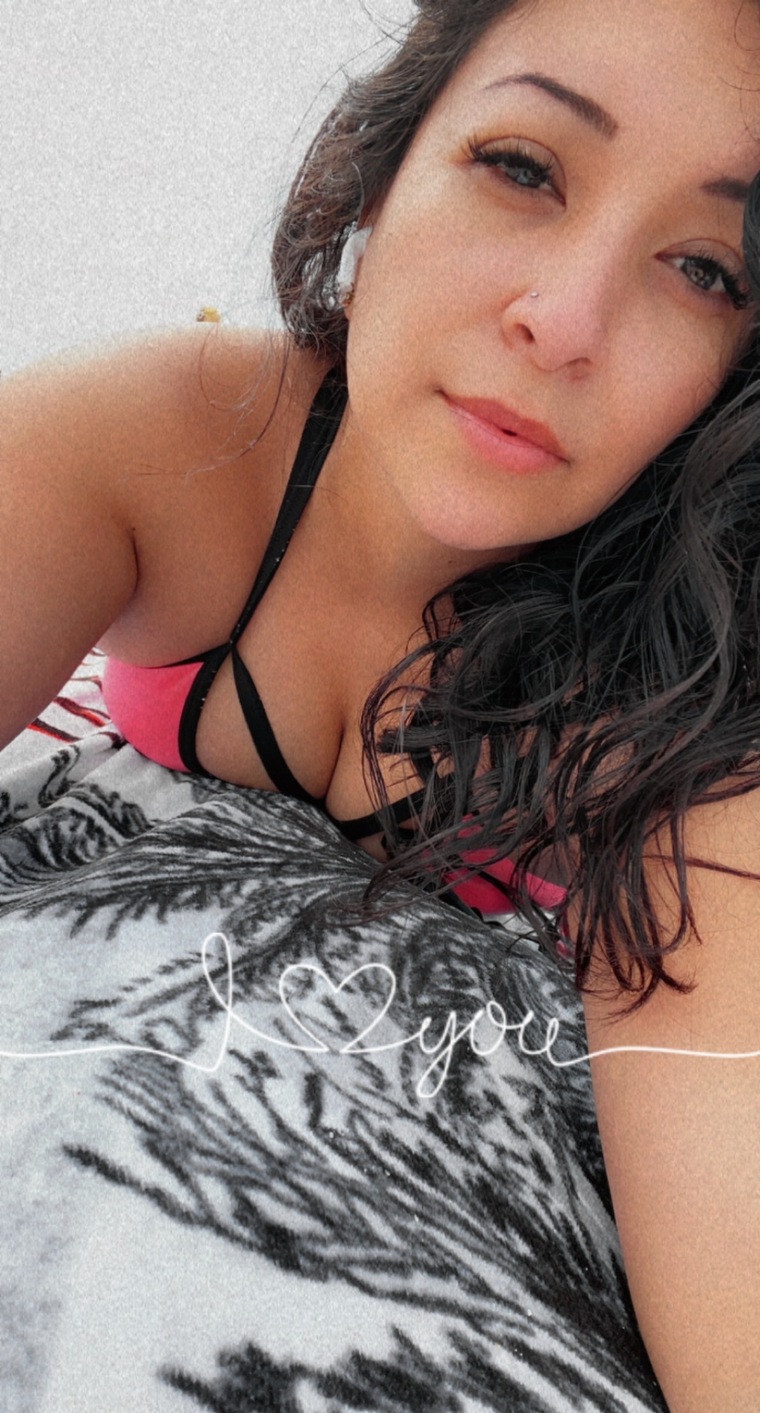 lilbittymilf nude lilbittymilf nude