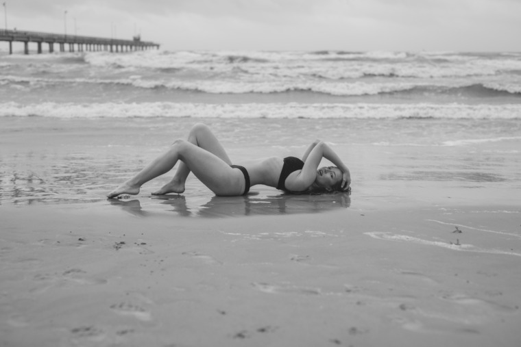 lilladybird nude lilladybird nude