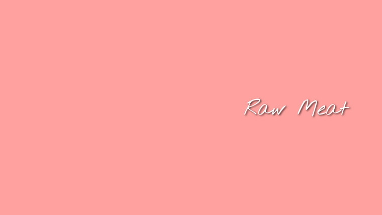 lilm133 nude lilm133 nude