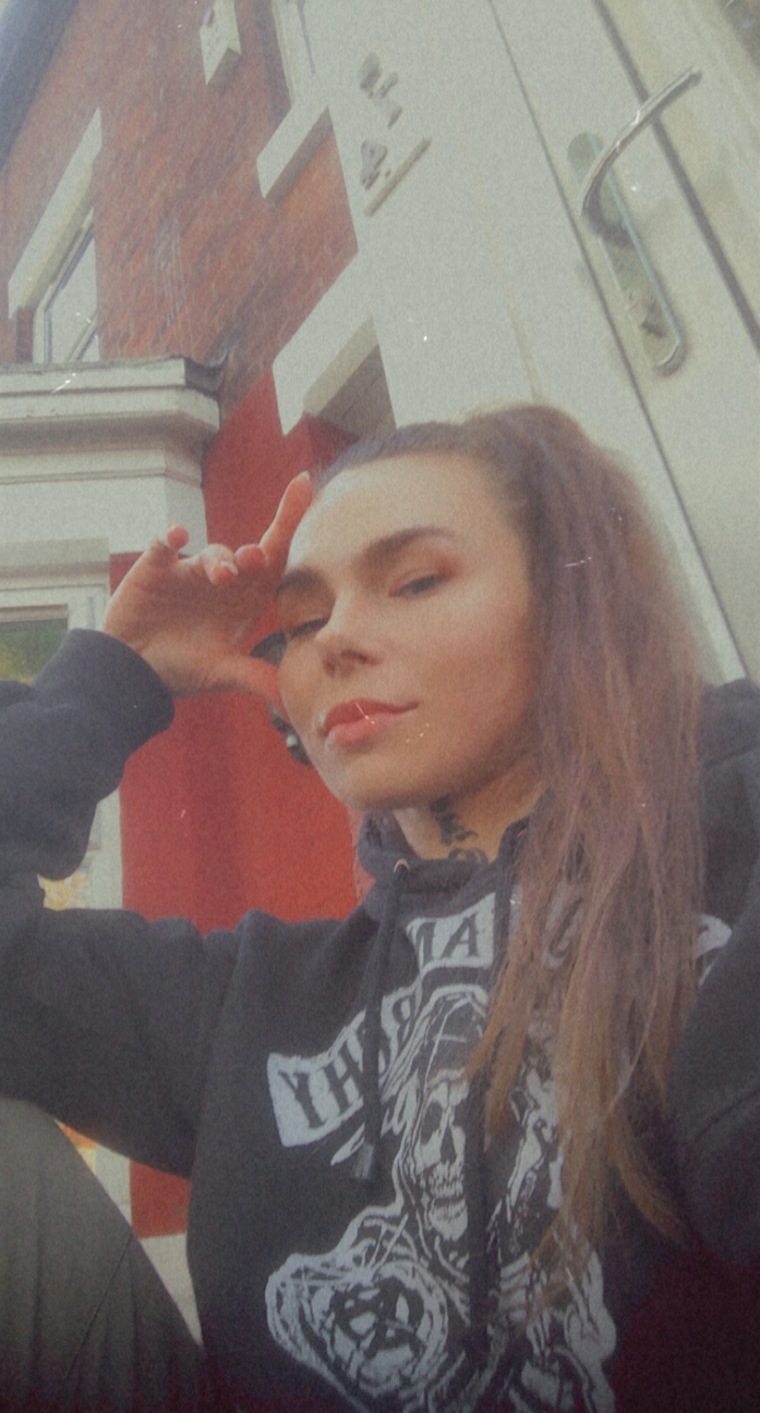 lilmel_filthygarms nude lilmel_filthygarms nude