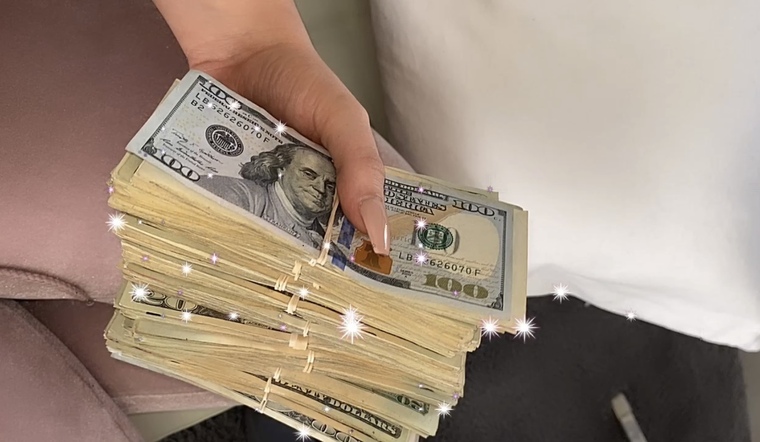 lilmxico nude lilmxico nude