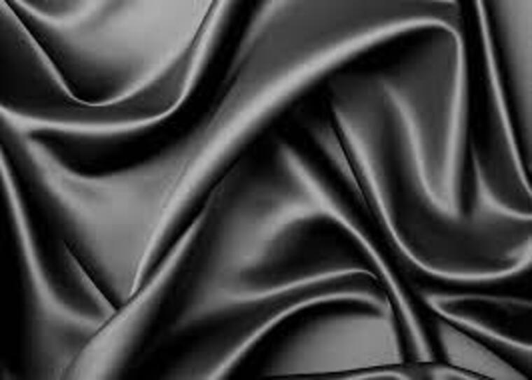 littledovexoxo nude littledovexoxo nude