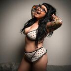 littlemissbondage.sgh