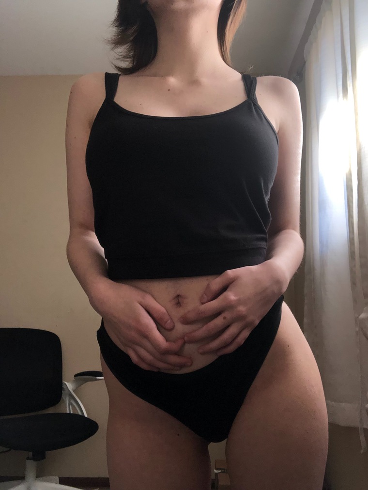 littlerabbitro nude littlerabbitro nude