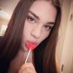 Lollipop Lexi