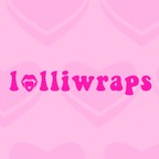 Lolli Wraps