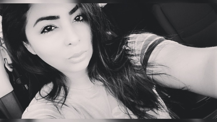 lopezbeckybunz nude lopezbeckybunz nude