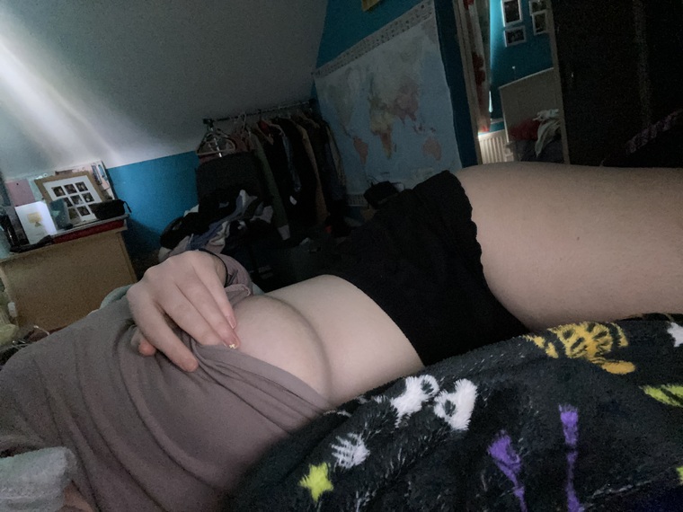 lottiex nude lottiex nude