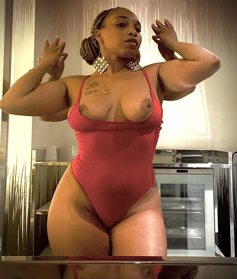 lotus_jinx nude lotus_jinx nude