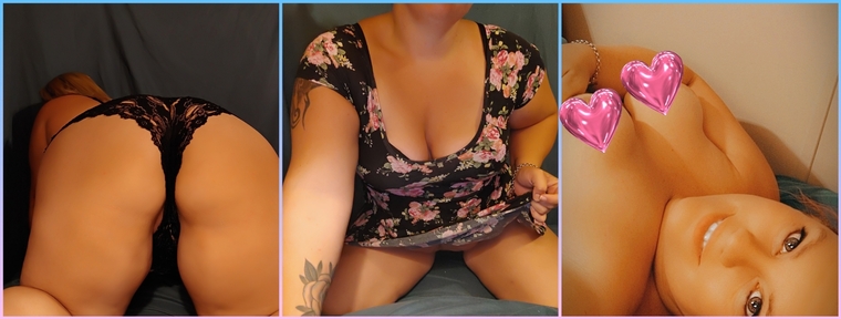love91 nude love91 nude