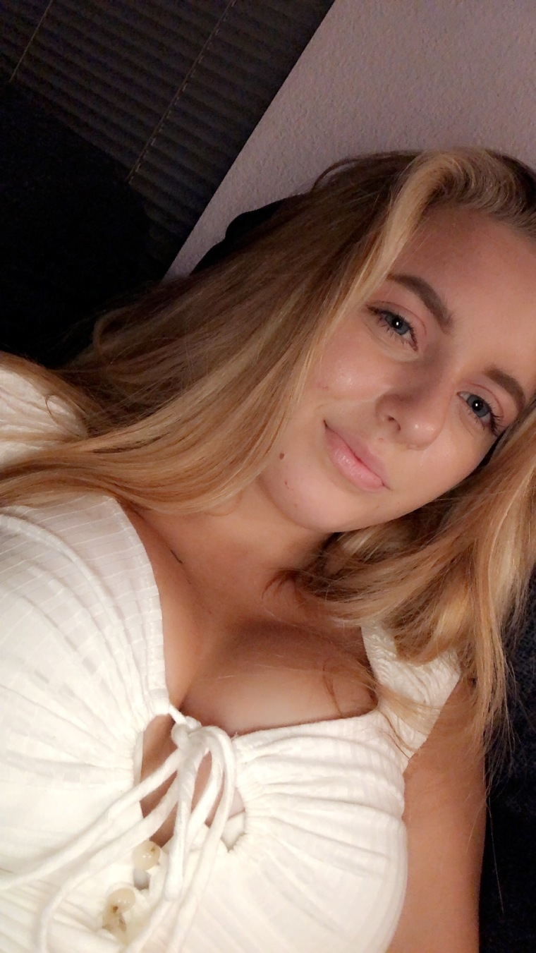 loveebabee nude loveebabee nude