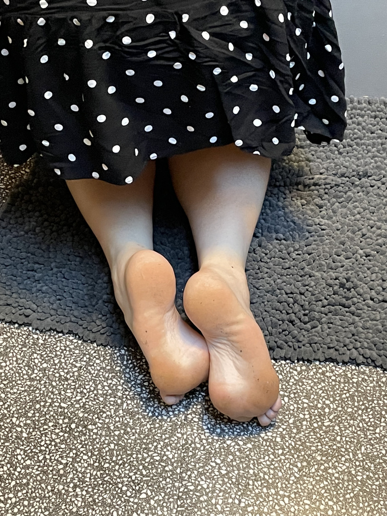 lovemysoles1 nude lovemysoles1 nude