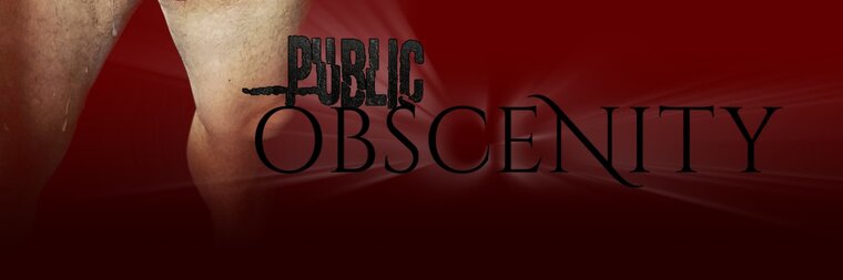 loveobscenity nude loveobscenity nude