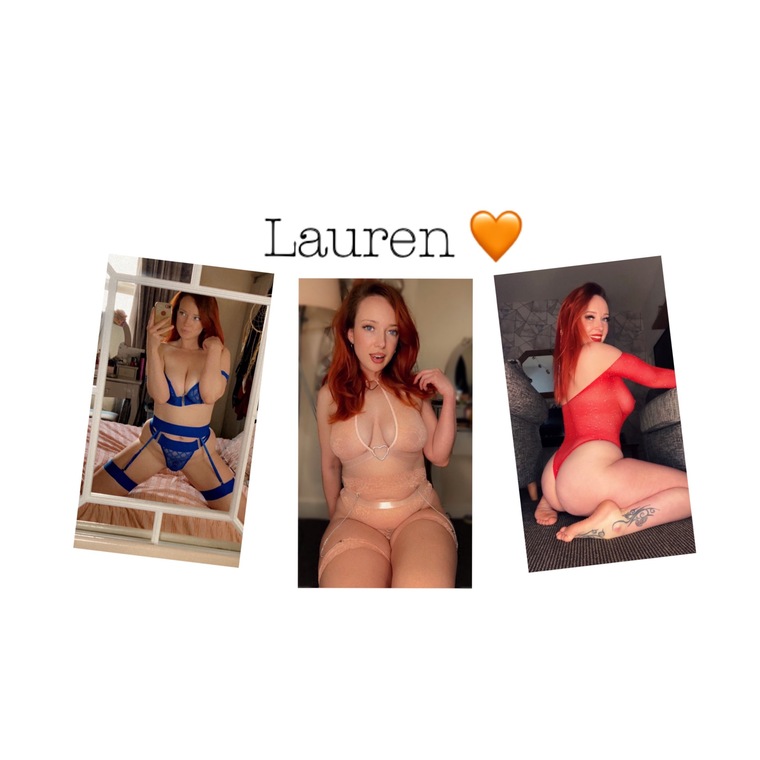 loz2807 nude loz2807 nude