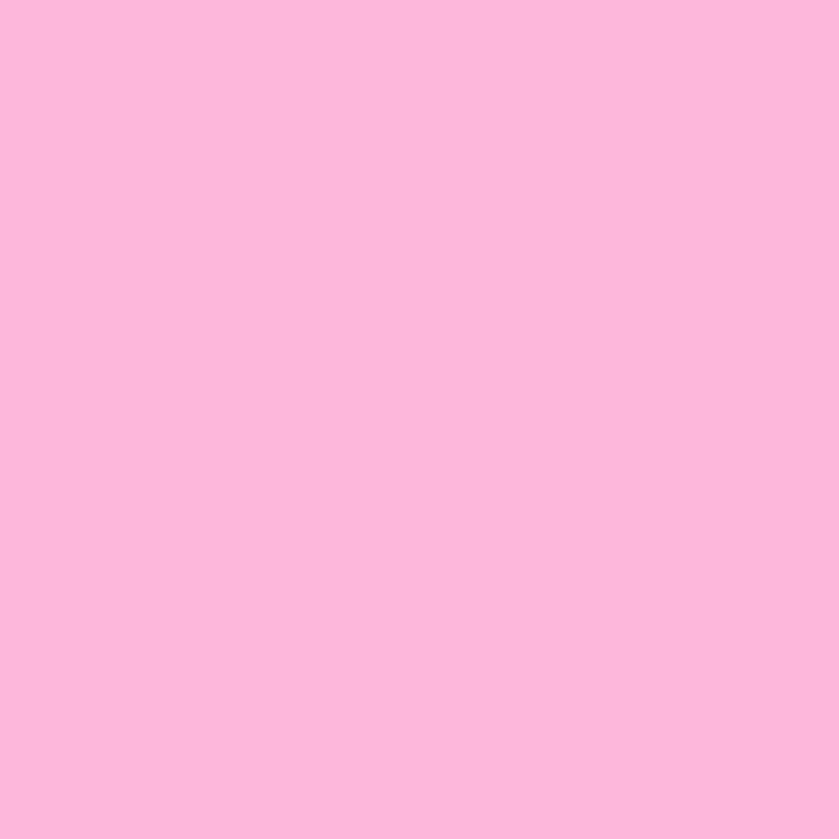 lucirose nude lucirose nude