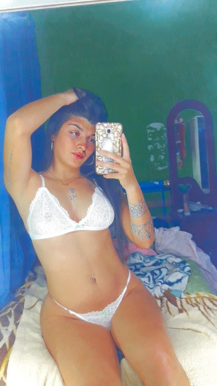 ludeluzz nude ludeluzz nude