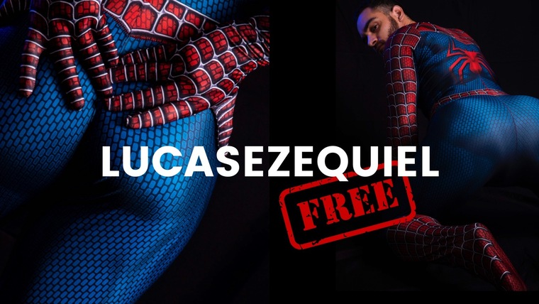 luezequielfree nude luezequielfree nude
