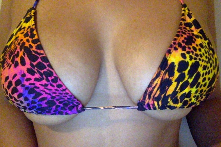 lulugigi nude lulugigi nude