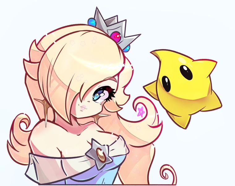 luna_bunbun nude luna_bunbun nude