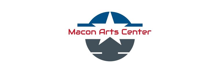 maconartscenter nude maconartscenter nude