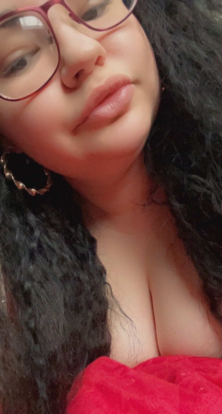 maddie_m23 nude maddie_m23 nude