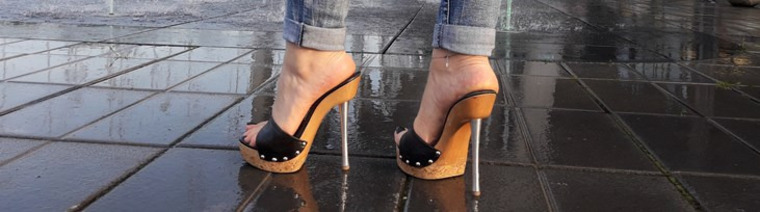 madiheels nude madiheels nude