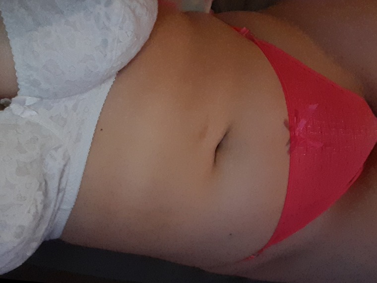 magalialfonzo123 nude magalialfonzo123 nude
