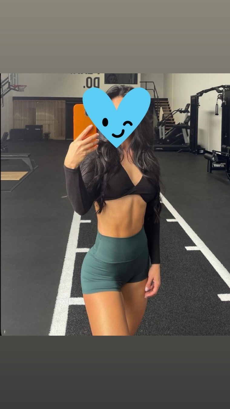 magicmouthmila nude magicmouthmila nude