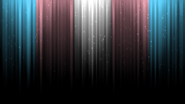 majin_souji nude majin_souji nude