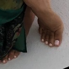 MS. Pretty Toes