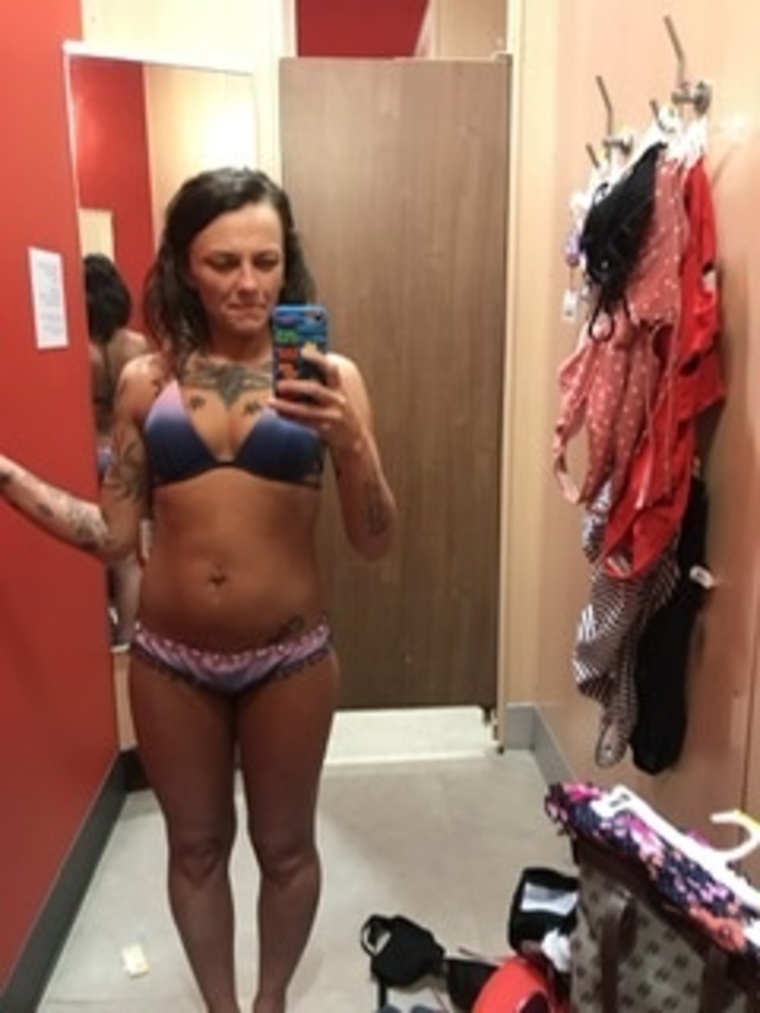 mamapole nude mamapole nude